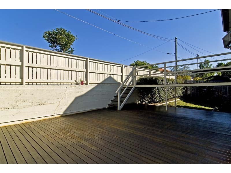 13 Terrace Street, Newmarket QLD 4051