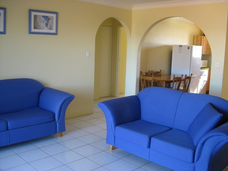 6/96 Stoneleigh Street, Lutwyche QLD 4030