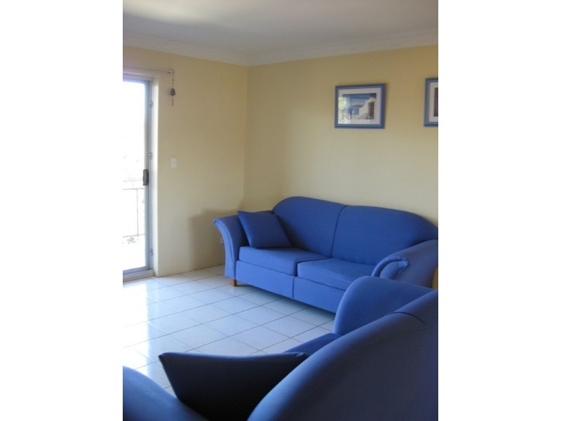 6/96 Stoneleigh Street, Lutwyche QLD 4030