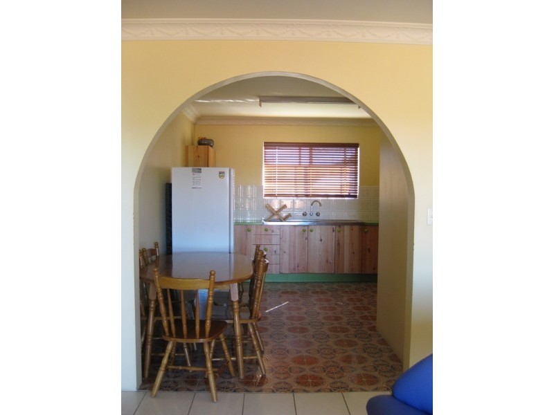 6/96 Stoneleigh Street, Lutwyche QLD 4030