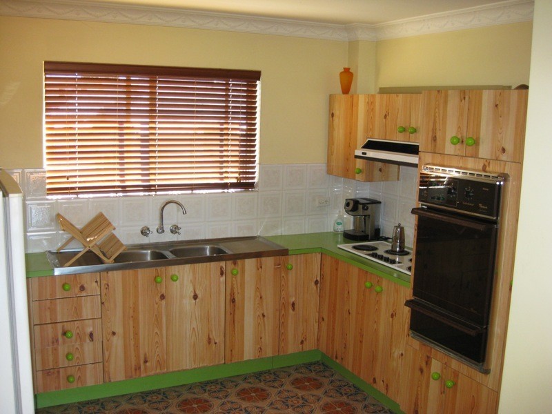 6/96 Stoneleigh Street, Lutwyche QLD 4030