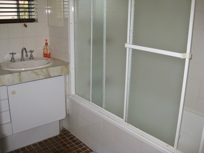 6/96 Stoneleigh Street, Lutwyche QLD 4030