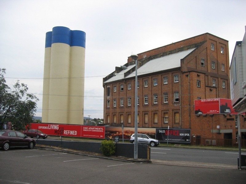 6/96 Stoneleigh Street, Lutwyche QLD 4030