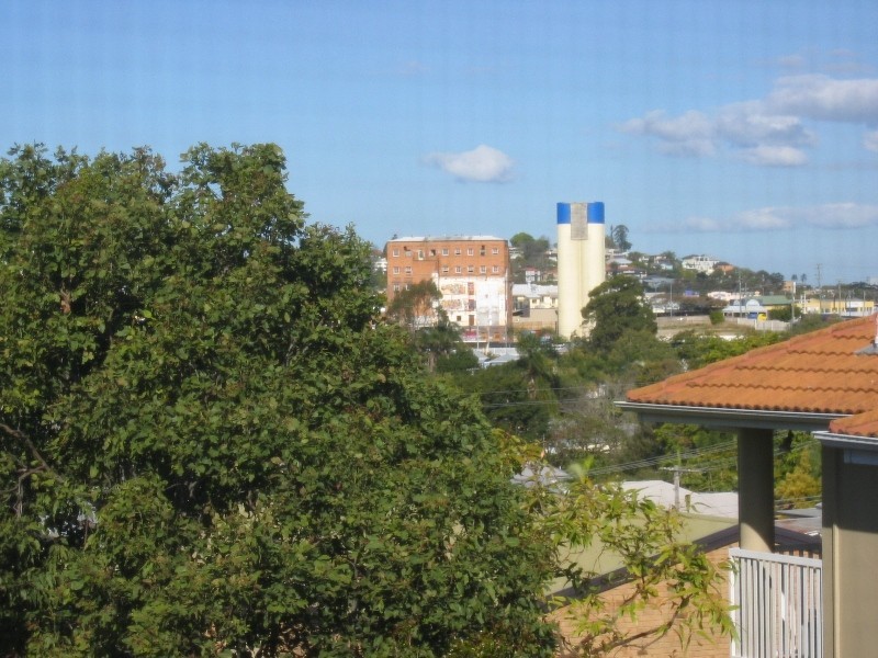 6/96 Stoneleigh Street, Lutwyche QLD 4030