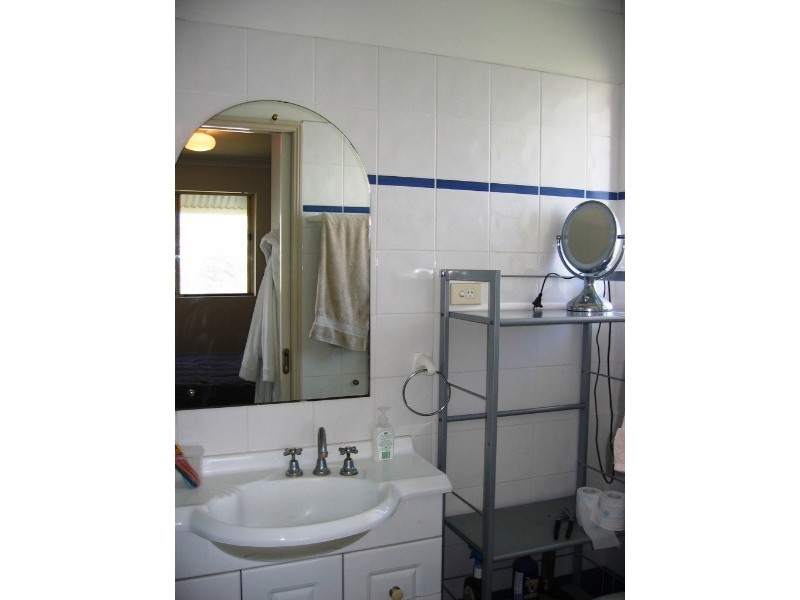 5/45 Wickham Street, Newmarket QLD 4051