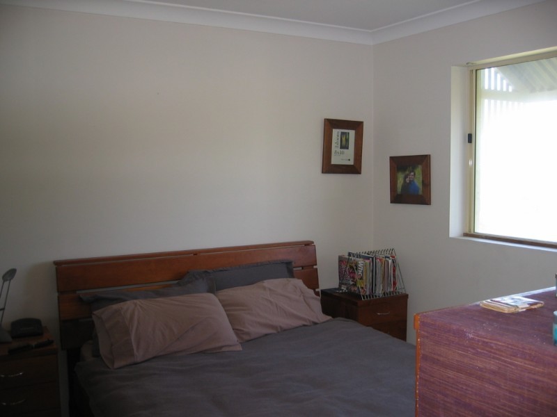 5/45 Wickham Street, Newmarket QLD 4051