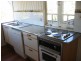 18 Corner Street, Grange QLD 4051