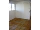 18 Corner Street, Grange QLD 4051