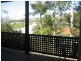 18 Corner Street, Grange QLD 4051