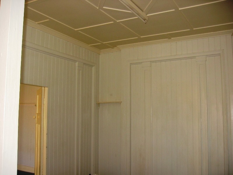 3/61 Carberry Street, Grange QLD 4051