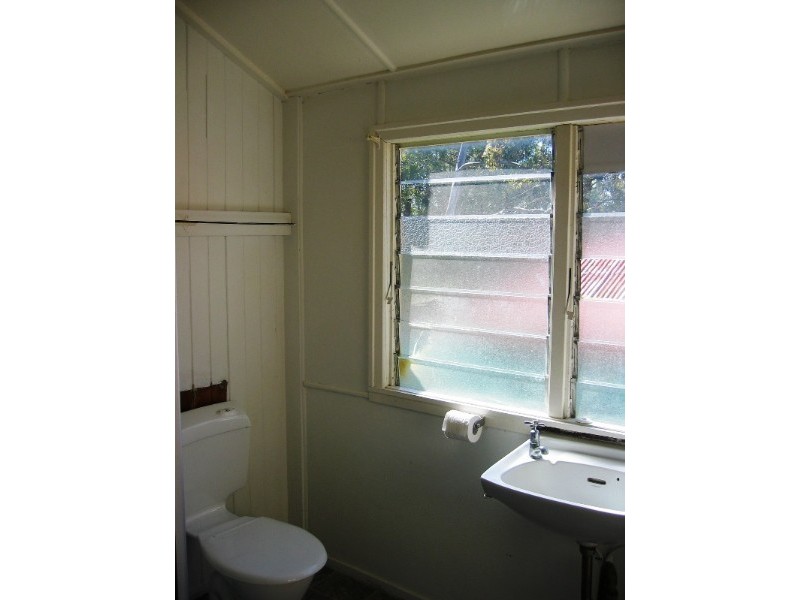 3/61 Carberry Street, Grange QLD 4051