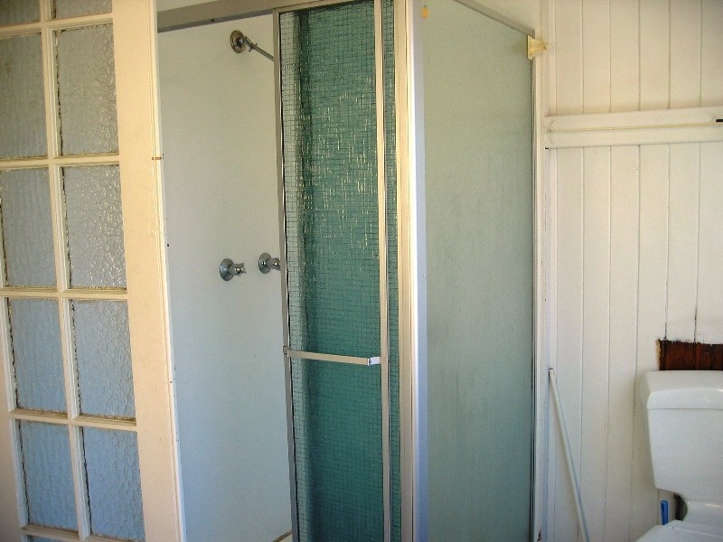 3/61 Carberry Street, Grange QLD 4051