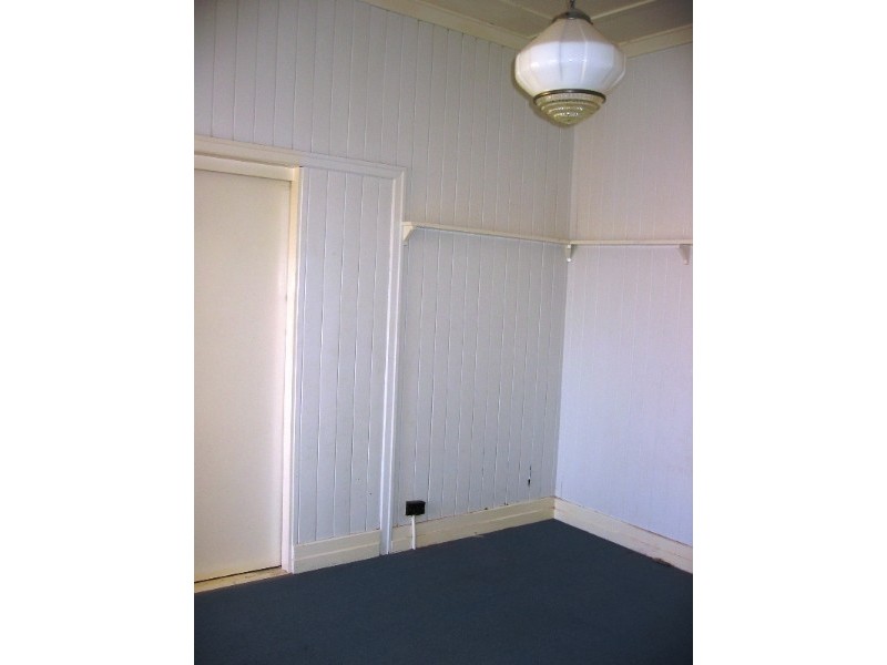 3/61 Carberry Street, Grange QLD 4051