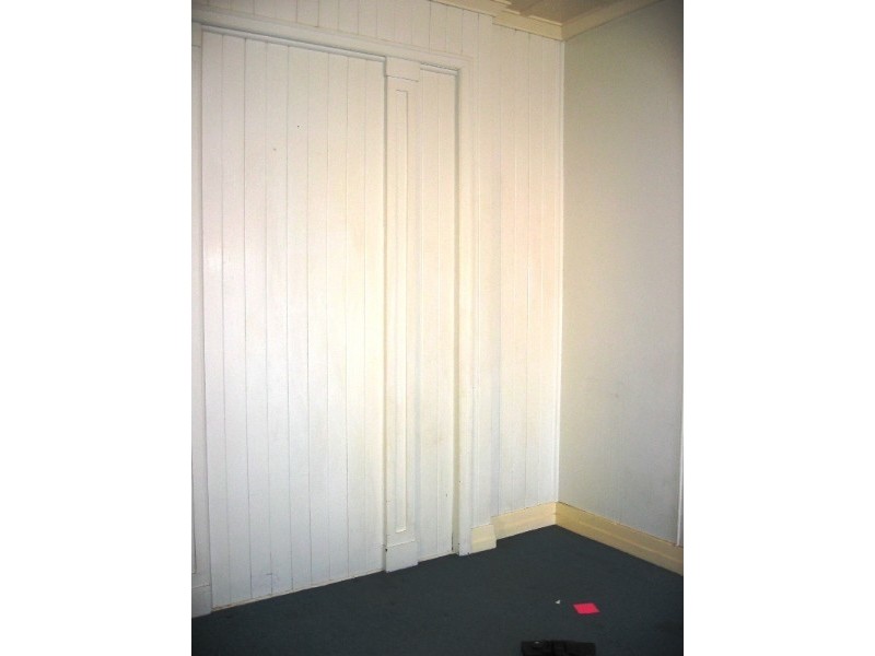 3/61 Carberry Street, Grange QLD 4051