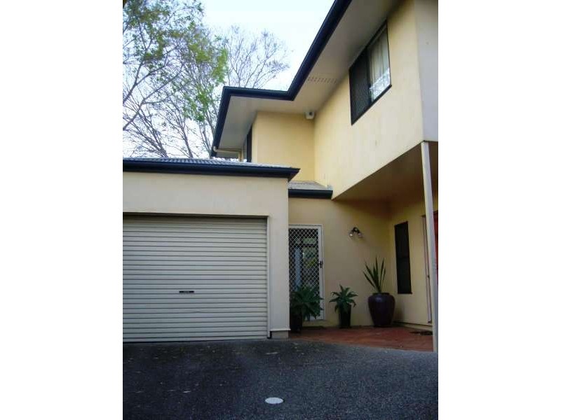 4/35 Kedron Brook Road, Wilston QLD 4051