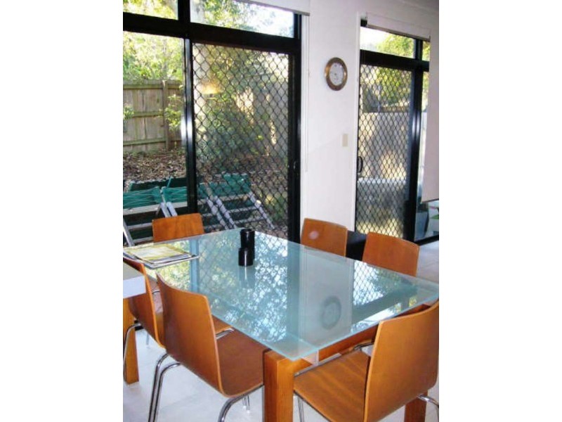 4/35 Kedron Brook Road, Wilston QLD 4051