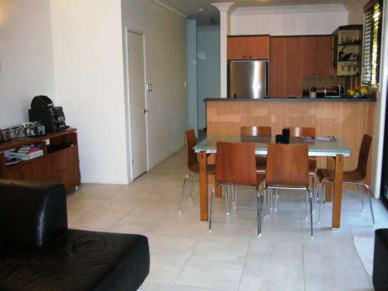 4/35 Kedron Brook Road, Wilston QLD 4051