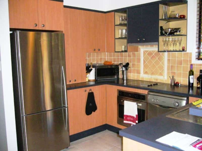 4/35 Kedron Brook Road, Wilston QLD 4051