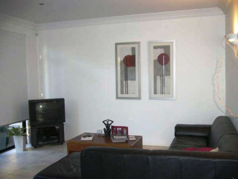 4/35 Kedron Brook Road, Wilston QLD 4051