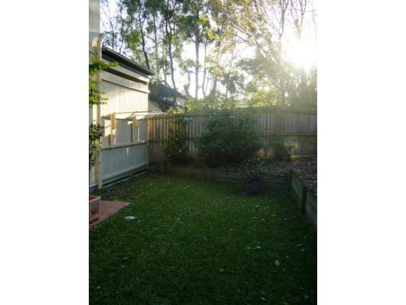 4/35 Kedron Brook Road, Wilston QLD 4051