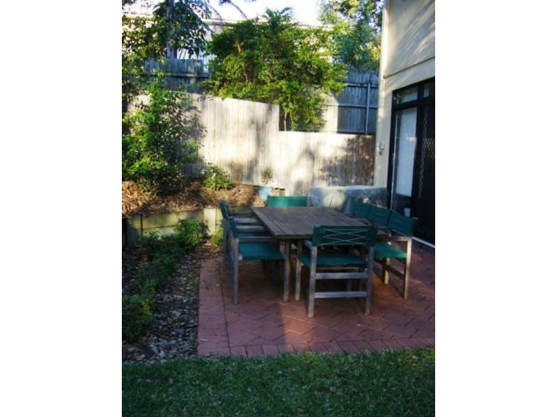 4/35 Kedron Brook Road, Wilston QLD 4051