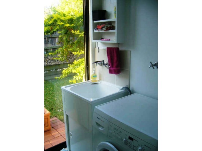 4/35 Kedron Brook Road, Wilston QLD 4051