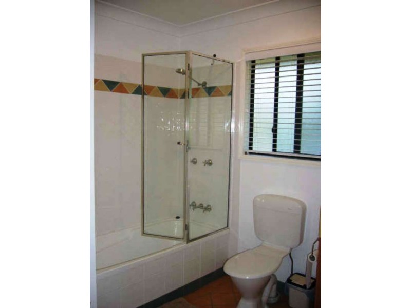 4/35 Kedron Brook Road, Wilston QLD 4051