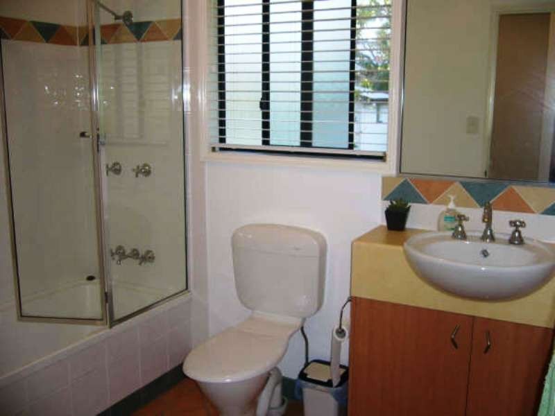 4/35 Kedron Brook Road, Wilston QLD 4051