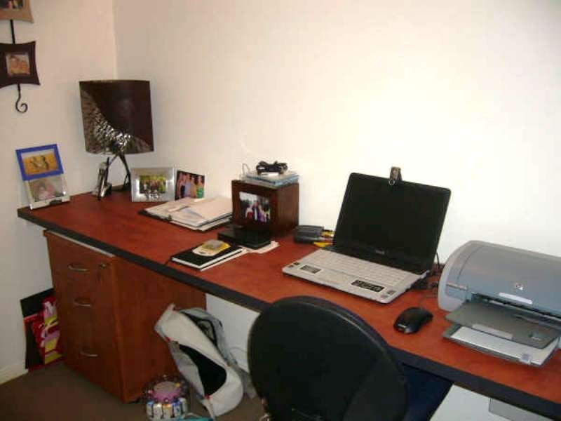 4/35 Kedron Brook Road, Wilston QLD 4051