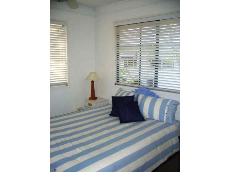 4/35 Kedron Brook Road, Wilston QLD 4051