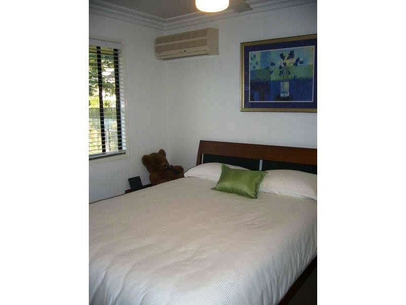 4/35 Kedron Brook Road, Wilston QLD 4051