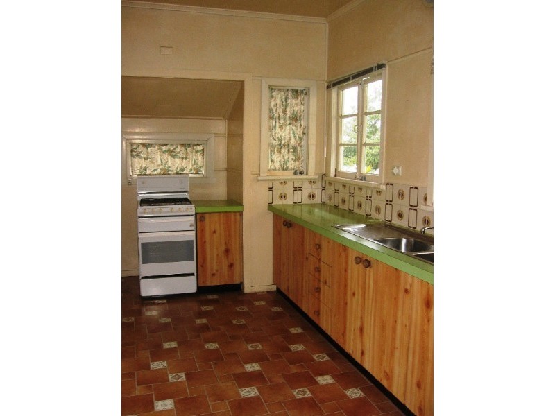 61 Dover Street, Wilston QLD 4051