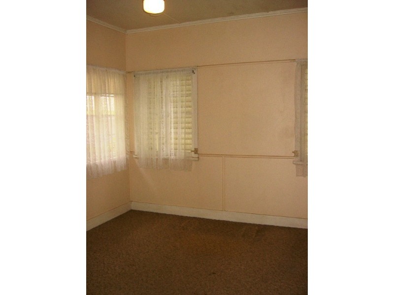 61 Dover Street, Wilston QLD 4051