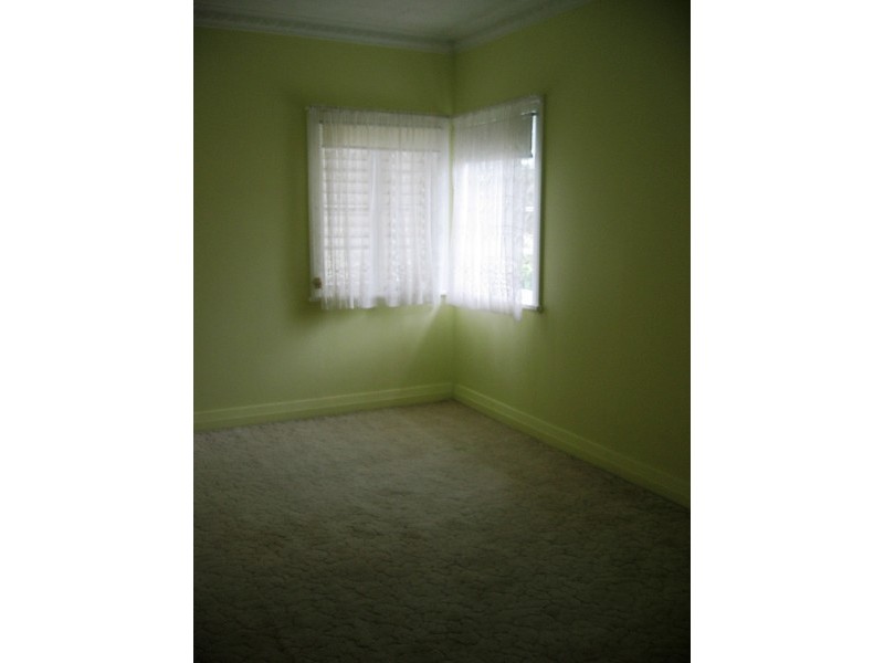 61 Dover Street, Wilston QLD 4051