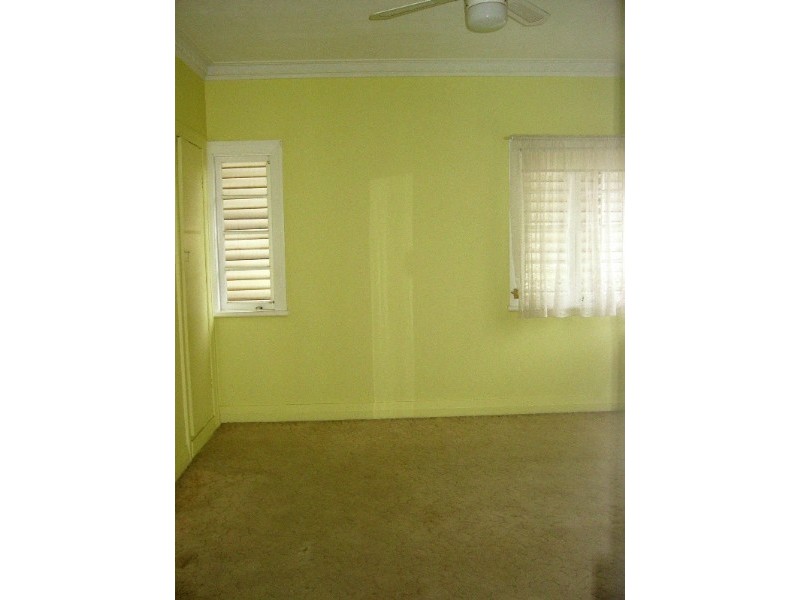 61 Dover Street, Wilston QLD 4051