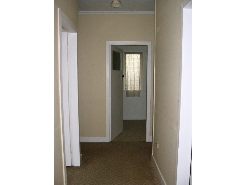 61 Dover Street, Wilston QLD 4051