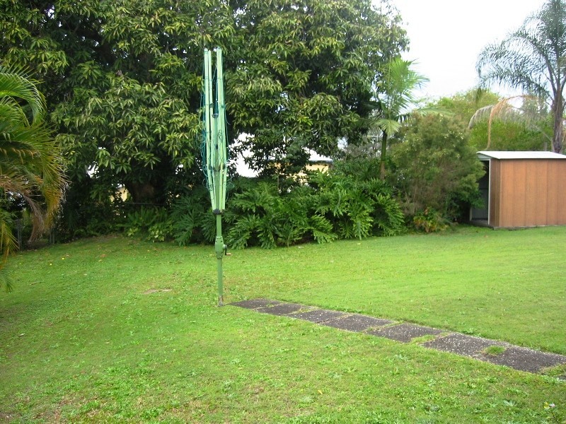 61 Dover Street, Wilston QLD 4051