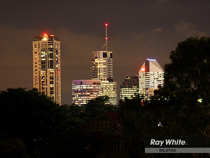 3/2 Hewitt Street, Wilston QLD 4051