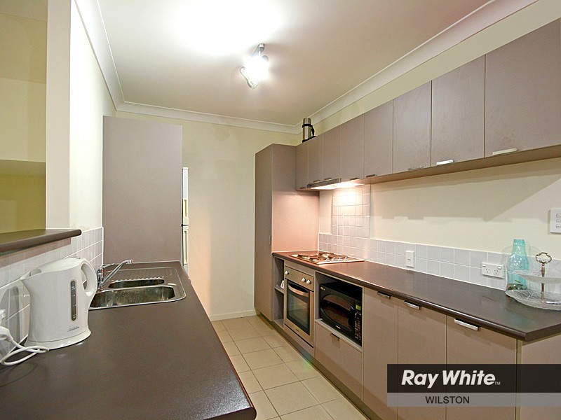 3/2 Hewitt Street, Wilston QLD 4051