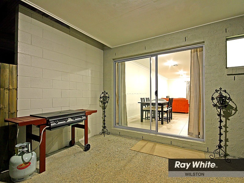 3/2 Hewitt Street, Wilston QLD 4051