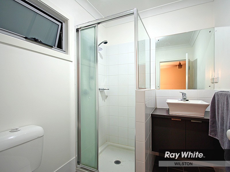 3/2 Hewitt Street, Wilston QLD 4051