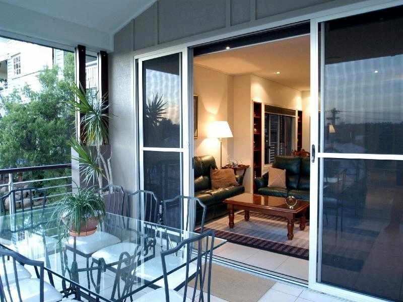 50 Angliss Street, Wilston QLD 4051