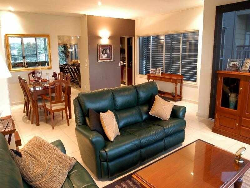 50 Angliss Street, Wilston QLD 4051