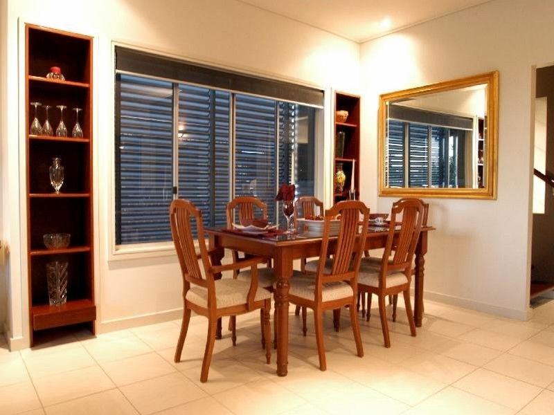 50 Angliss Street, Wilston QLD 4051