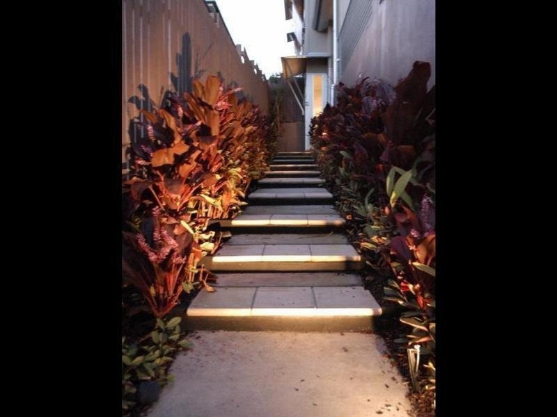 50 Angliss Street, Wilston QLD 4051