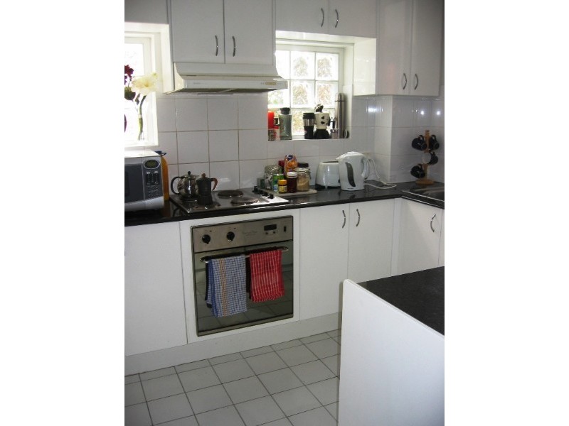 4/8 Stain Street, Wilston QLD 4051