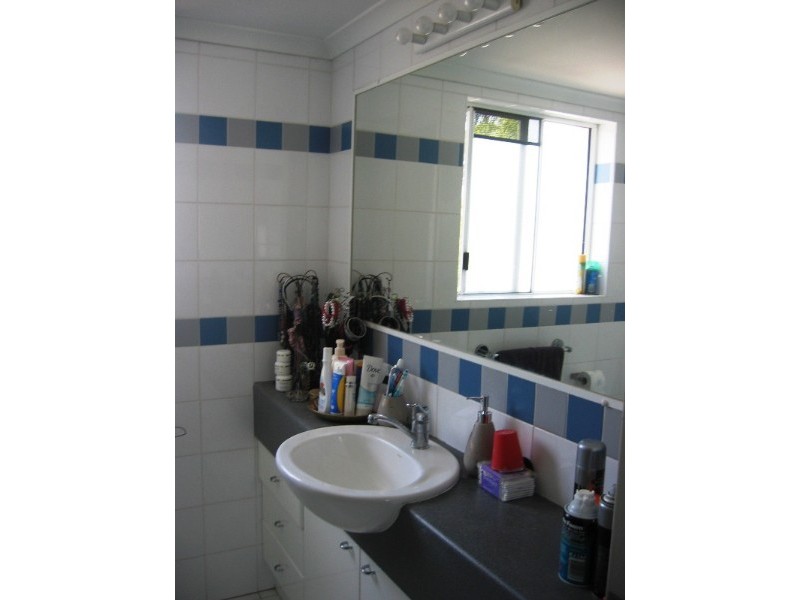 4/8 Stain Street, Wilston QLD 4051