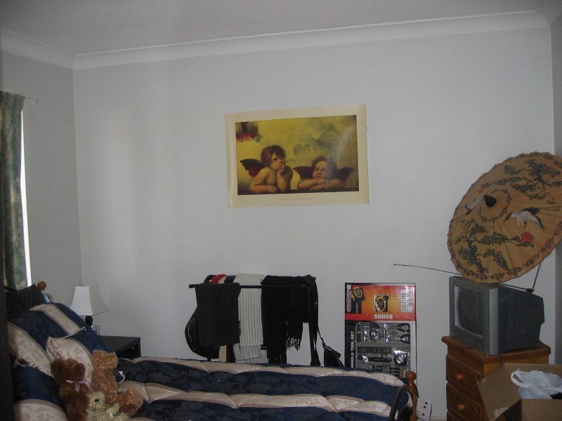 4/8 Stain Street, Wilston QLD 4051