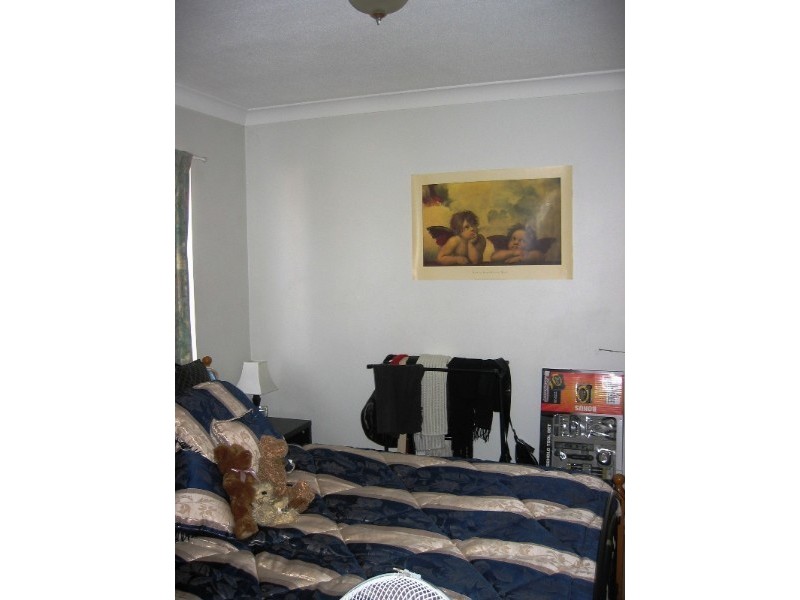 4/8 Stain Street, Wilston QLD 4051