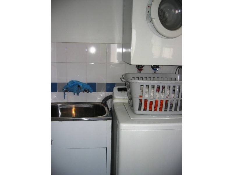 4/8 Stain Street, Wilston QLD 4051